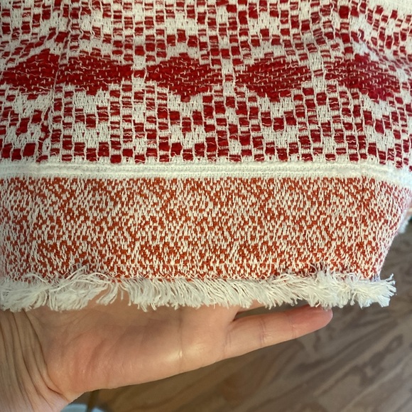 Loft Jacket - Picture 6 of 7